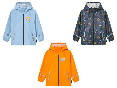 lupilu® Kinder regenjas