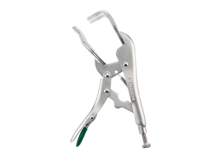 Parkside tang: klemgereedschap.