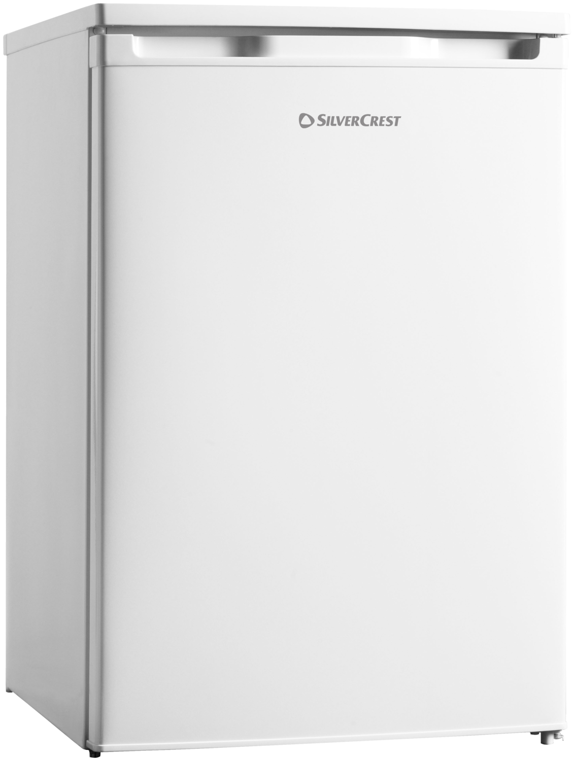 SILVERCREST Diepvriezer SGF 88 A1