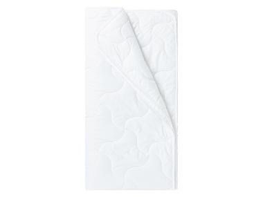 Lidl-shop LIVARNO home TopCool® dekbed 240 x 220 cm aanbieding