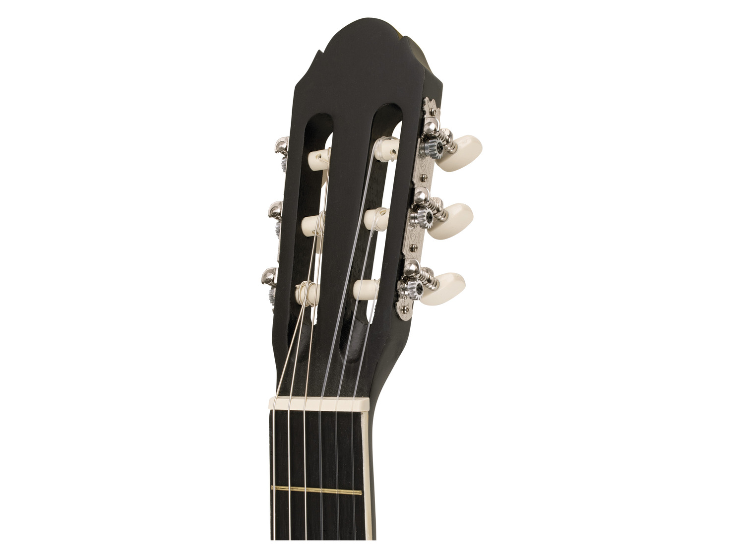 | kopen LIDL Klassieke gitaar online