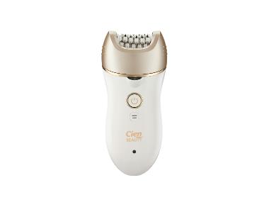 CIEN BEAUTY Epilator
