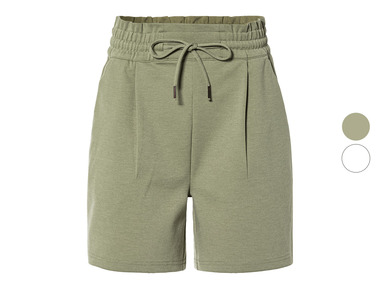 esmara® Dames korte broek
