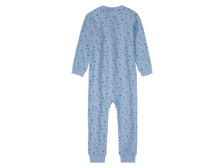 Ga naar volledige schermweergave: lupilu Baby pyjamapakje - afbeelding 7