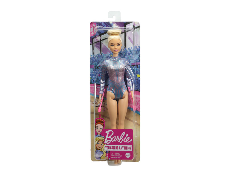 Ga naar volledige schermweergave: Barbie Pop - afbeelding 42