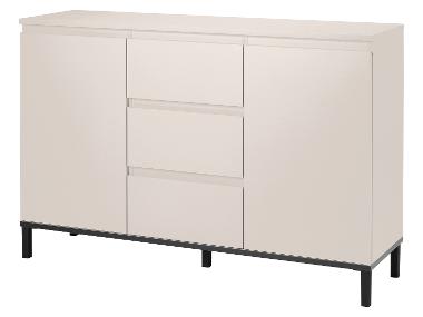LIVARNO® Dressoir