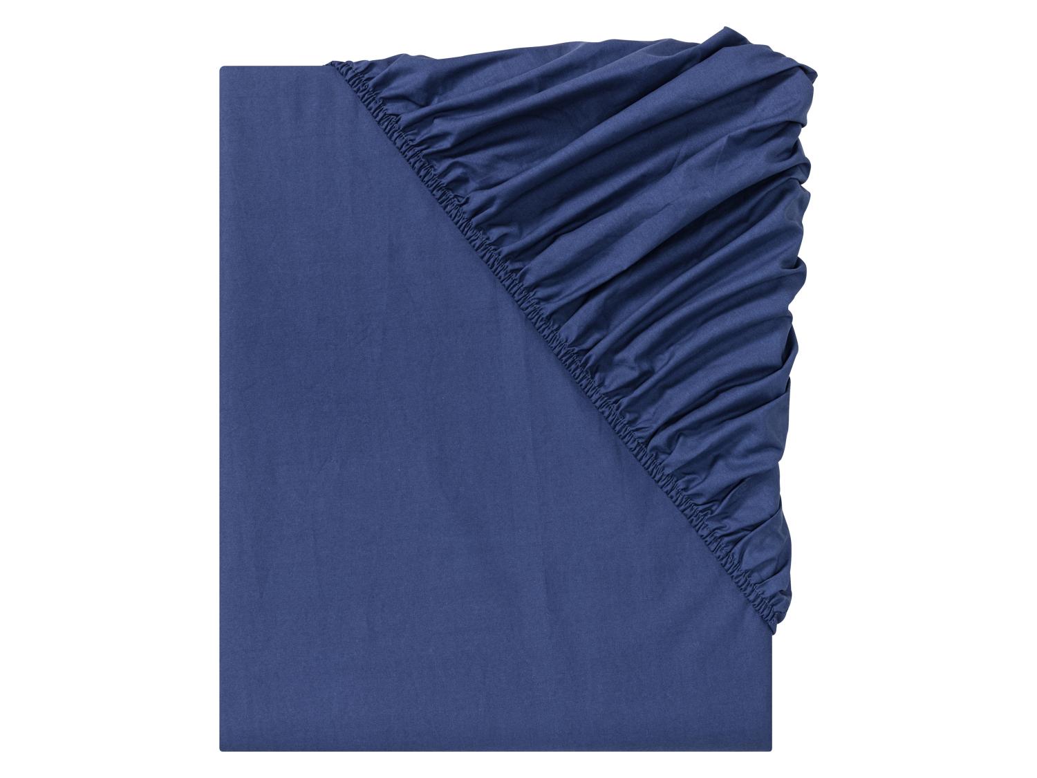 Drap-housse uni 1 ou 2 personnes percale de coton ESSIX - Gris 3 SUISSES Drap-housse uni 1 ou 2 personnes percale de coton ESSIX - Gris 3 SUISSES