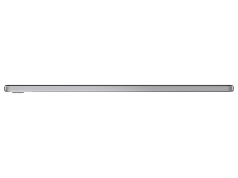 Ga naar volledige schermweergave: Lenovo Tablet Tab M10 Plus (3e generatie) »ZAAJ0387SE«, 10,6 inch, 128 GB - afbeelding 6