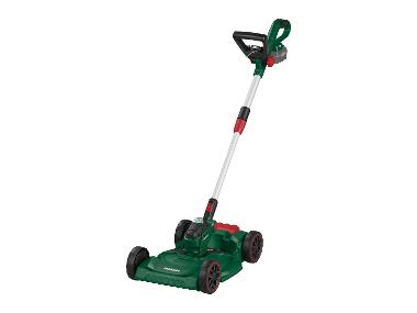 PARKSIDE® Accu-trimmer 20 V zonder accu en lader