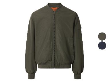 esmara Men Heren bomberjack