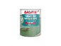 Baufix Shabby Chic Vintage Lack verf, groene kleur