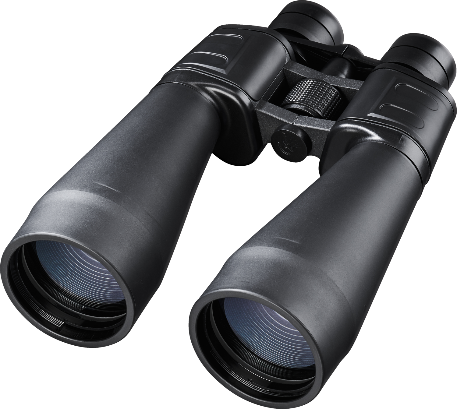 CRIVIT Verrekijker 12-36 x 70