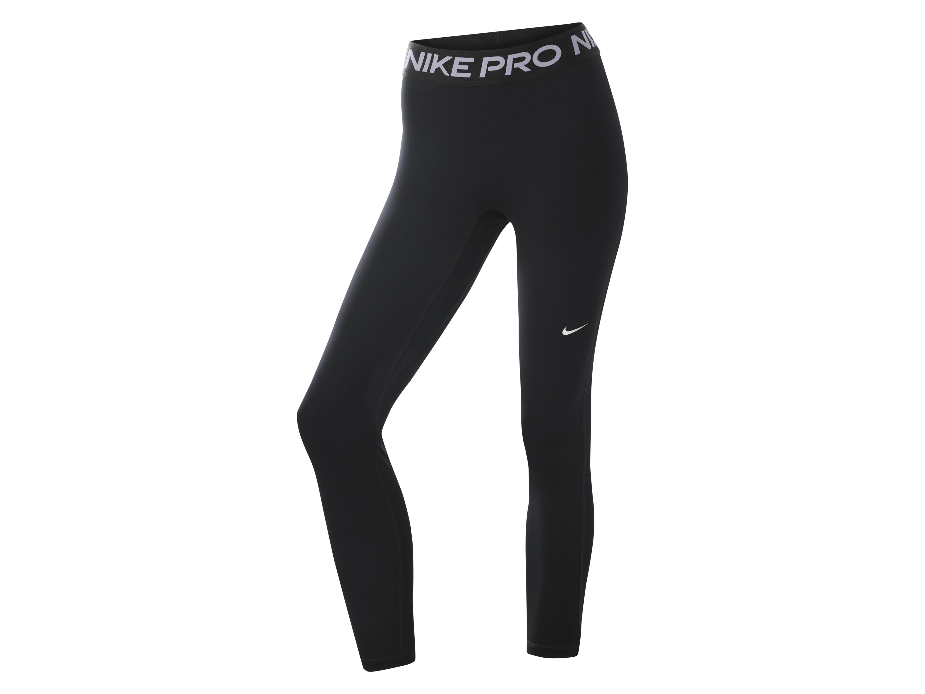 NIKE Dames sportlegging (S)