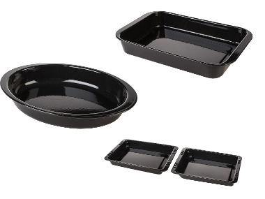 LIVARNO home Braad- en ovenschaal