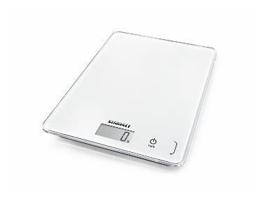 SOEHNLE Digitale keukenweegschaal Page Compact 300 - 5 kg