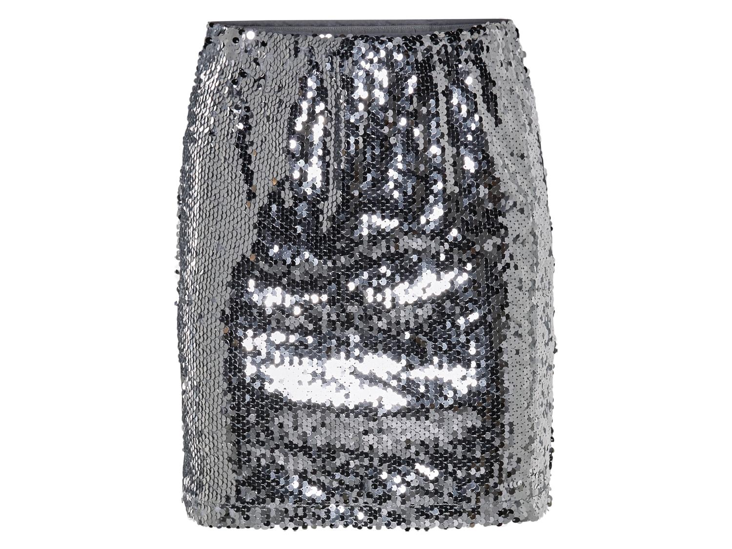 dames-rok-online-kopen-lidl