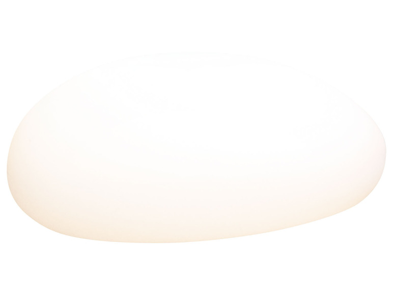 Ga naar volledige schermweergave: LIVARNO home Outdoor solarlamp - afbeelding 19
