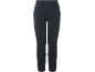 Donkerblauwe dames joggingbroek