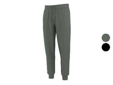 ESMARA MEN Heren joggingbroek