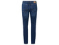 Blauwe Denim Department jeans voor heren.
