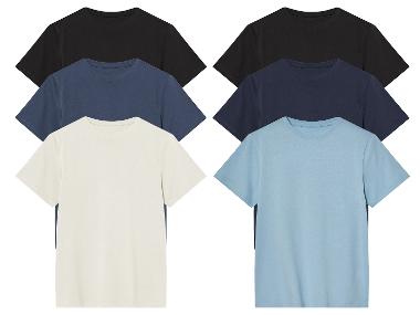 esmara® 3 Kinder T-shirts