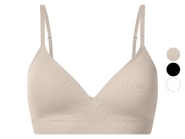 esmara® Dames soft-BH