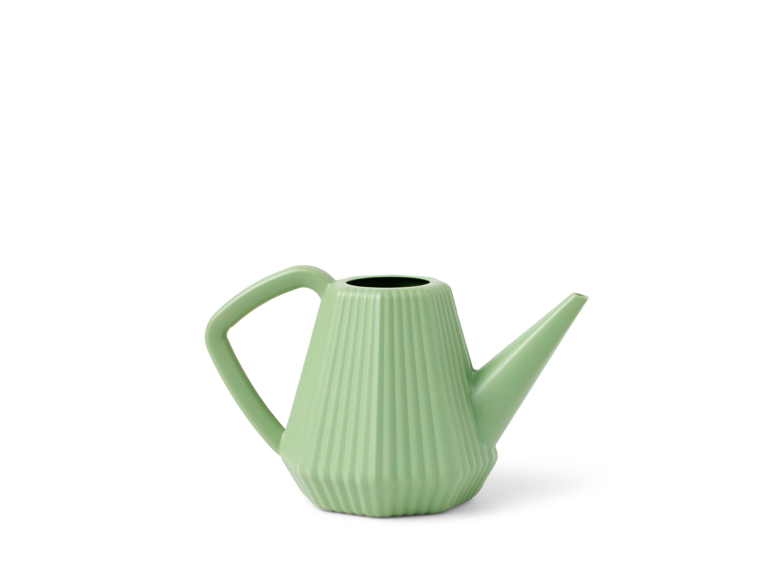 XALA Gietkan Doppio Groove, 2 l. (oudgroen)
