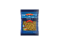 Combino Fusilli pasta, verpakking van 500g