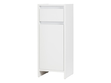 LIVARNO home Badkamerkast Oslo