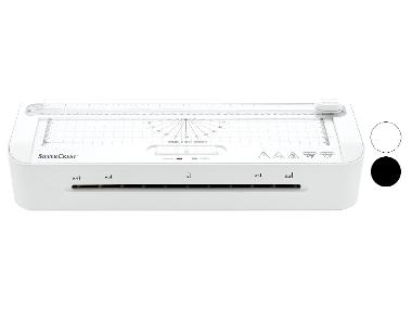 SILVERCREST® Lamineerapparaat
