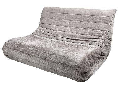 LIVARNO® 2-zits loungebank