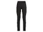 Zwarte dameslegging