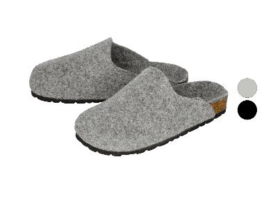 esmara® Clogs