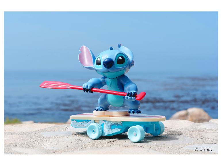 JADA Bestuurbaar voertuig Surfer Stitch | Lidl