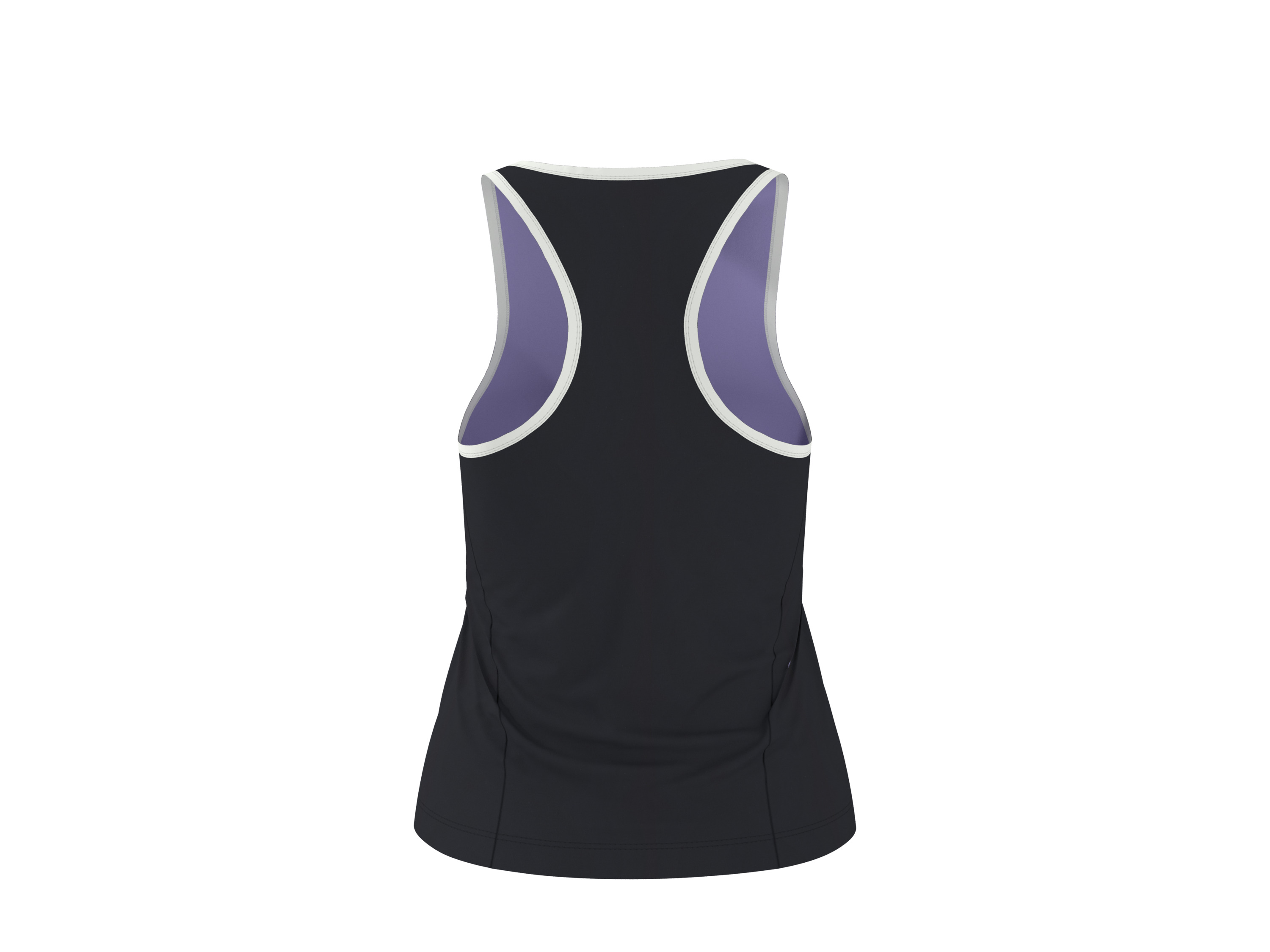 CRIVIT Dames sporttop - 9