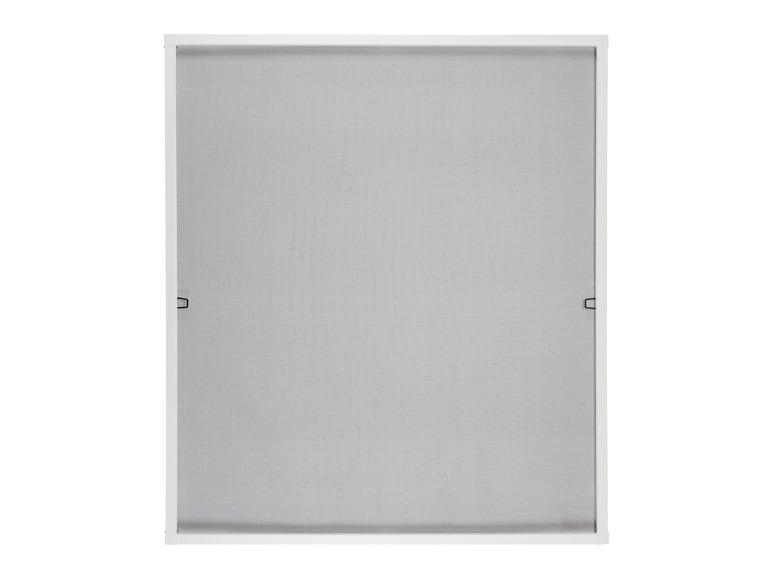 Ga naar volledige schermweergave: LIVARNO home Insectenhor raam 130 x 150 cm - afbeelding 1