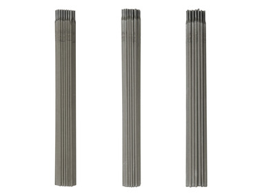 PARKSIDE® Universele staafelektrode