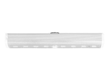 LIVARNO® LED-lamp met sensor
