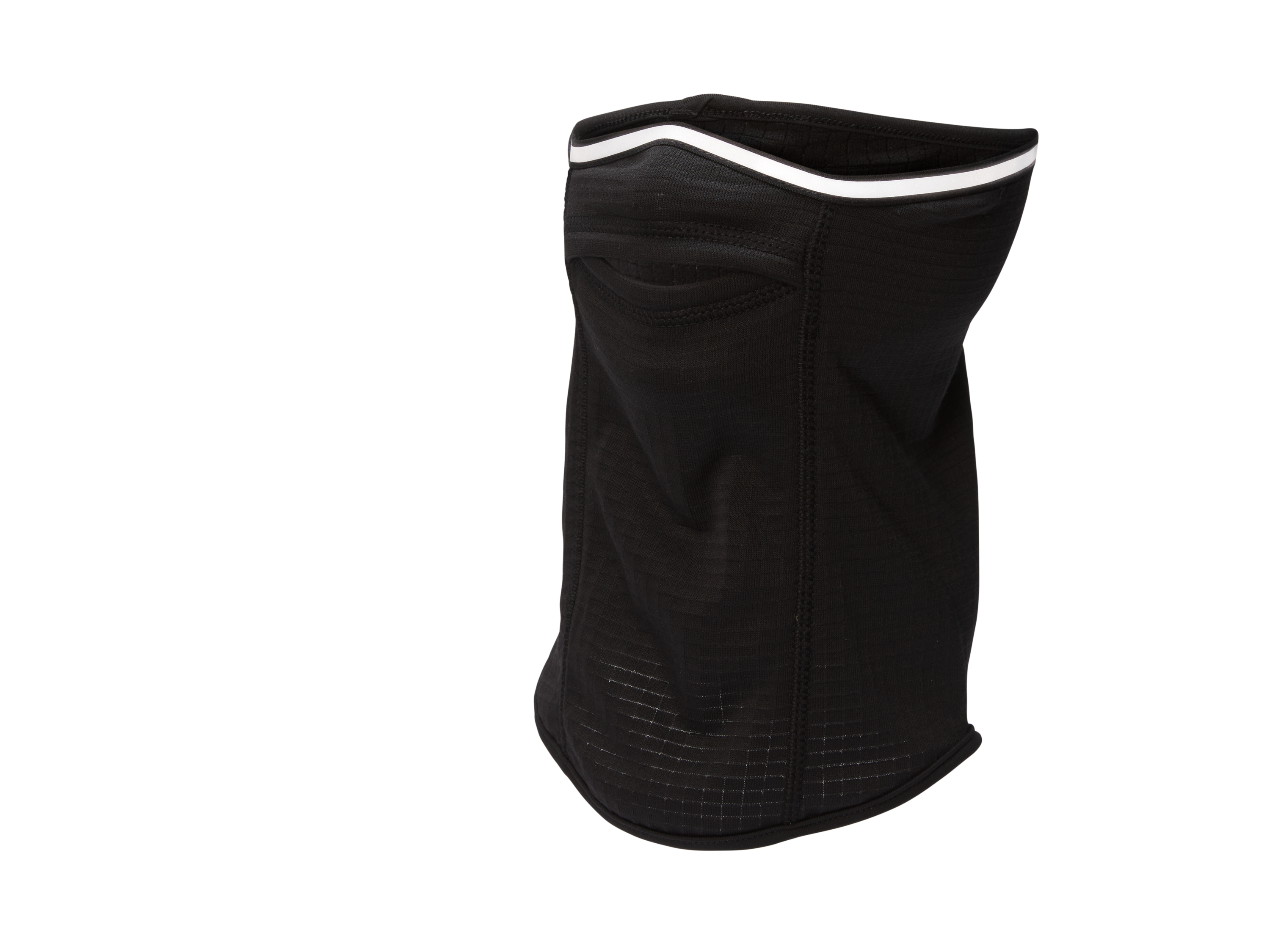 CRIVIT Hardloopaccessoires (Reflecterend mondmasker)