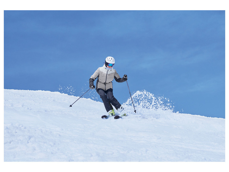 Ga naar volledige schermweergave: CRIVIT Dames ski-jas - afbeelding 10