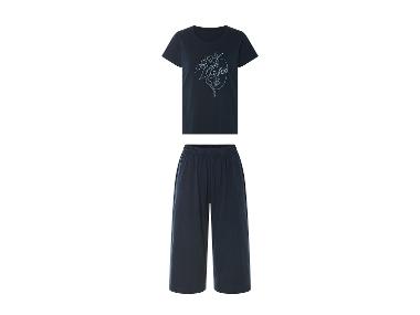 esmara® Dames pyjama