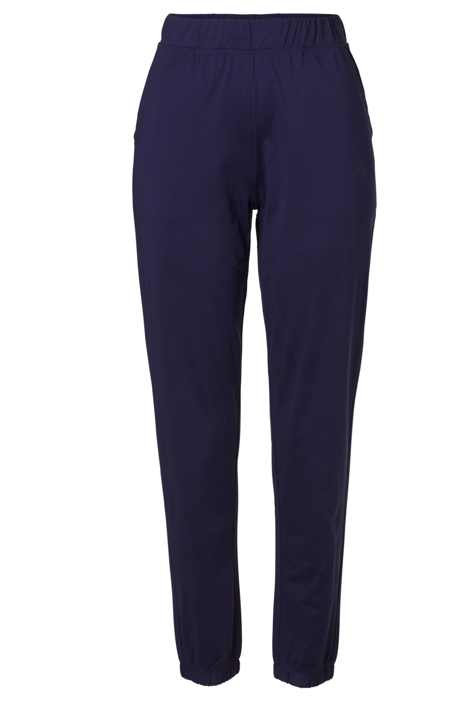 CRIVIT Dames joggingbroek (Lila, L (44/46))
