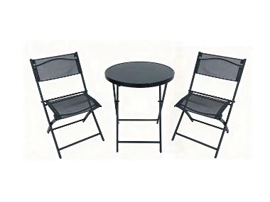 Greemotion Bistroset
