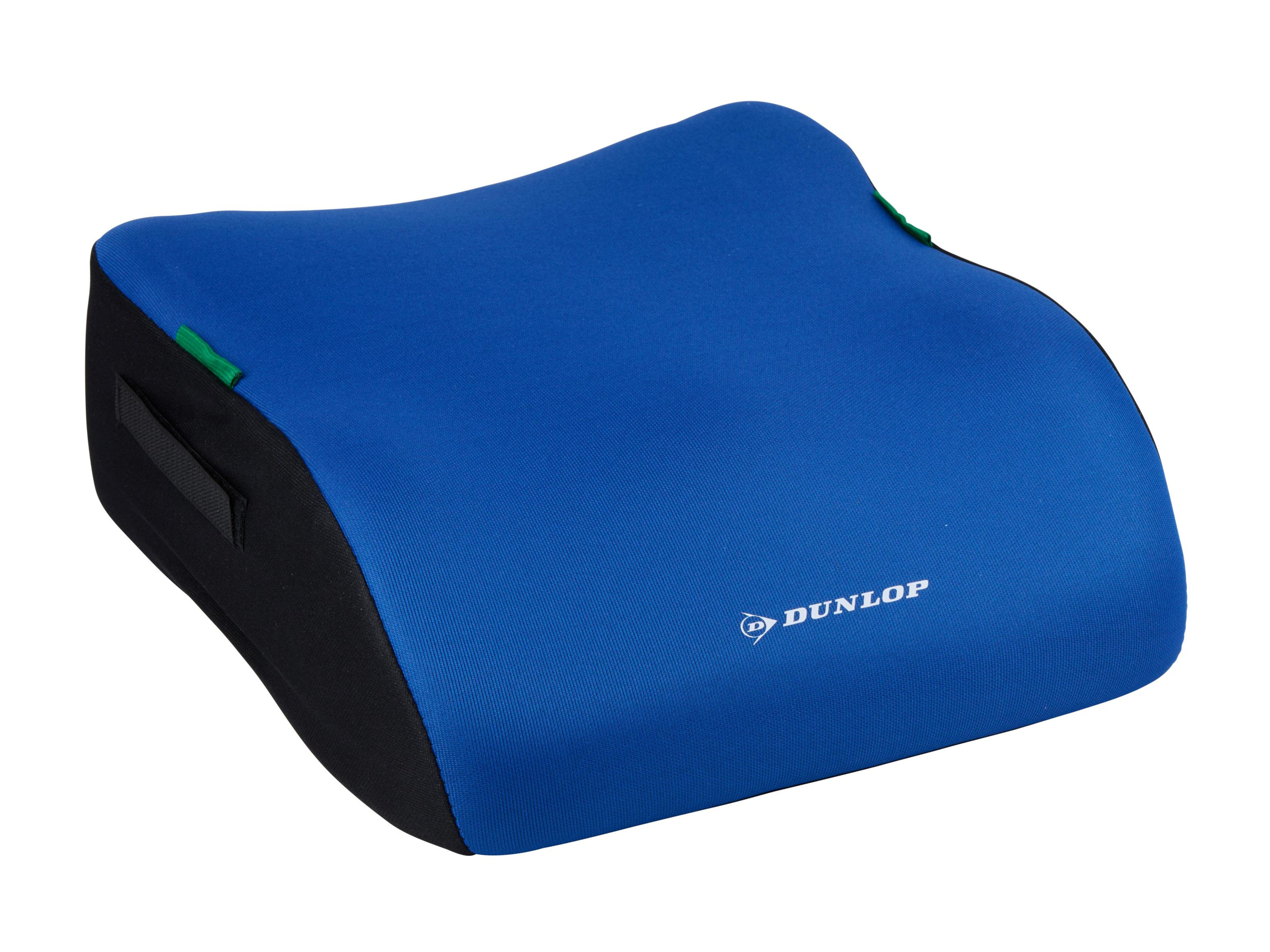 DUNLOP Autostoeltje BUBU (Blauw) afbeelding