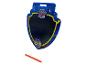 Paw Patrol tekentablet met pen