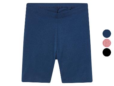 pepperts!® Korte kinder legging