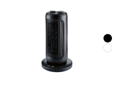 SILVERCREST® Toren ventilatorkachel