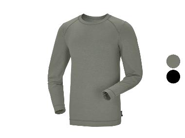 PARKSIDE® Heren shirt