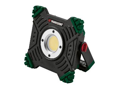 PARKSIDE® Accu-bouwlamp