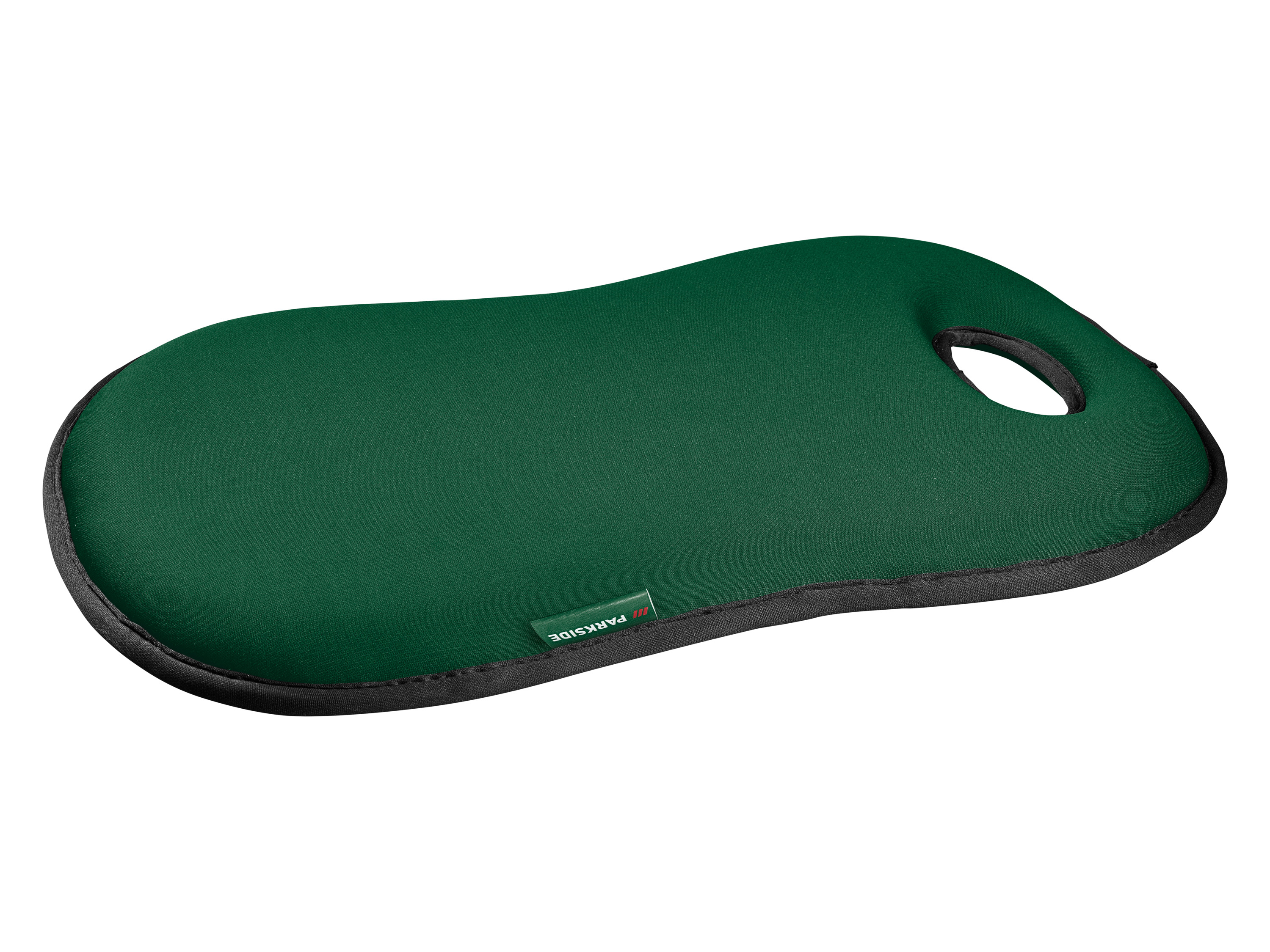 PARKSIDE Kniekussen met memory-foam (Groen)